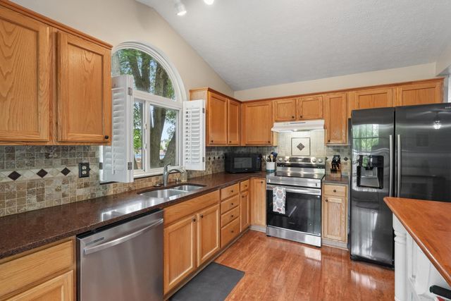 470 Pruden Drive, Pickerington, OH 43147