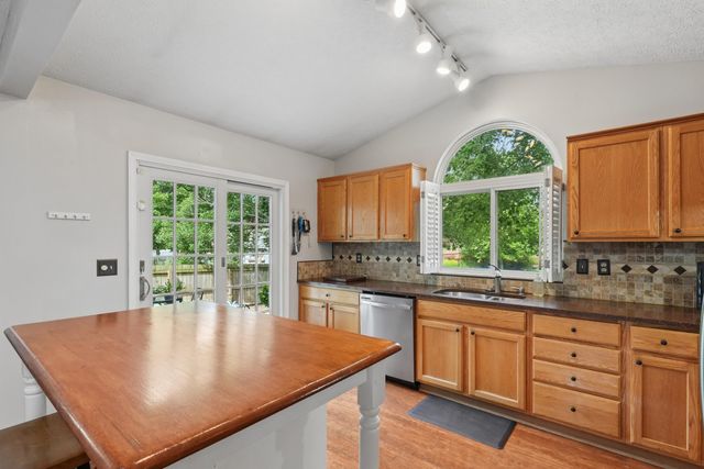 470 Pruden Drive, Pickerington, OH 43147