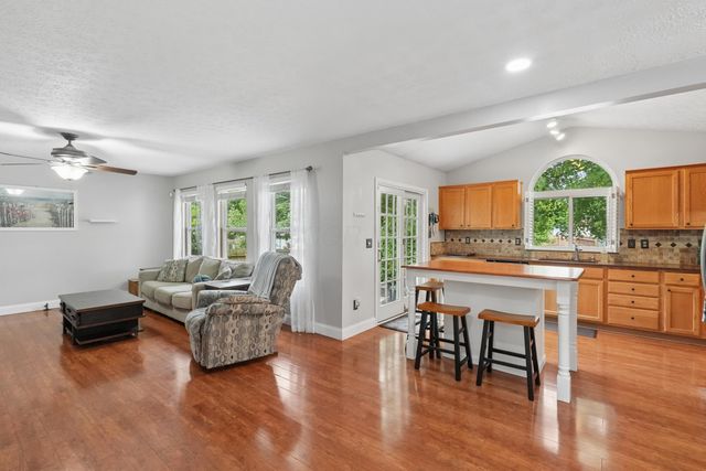 470 Pruden Drive, Pickerington, OH 43147