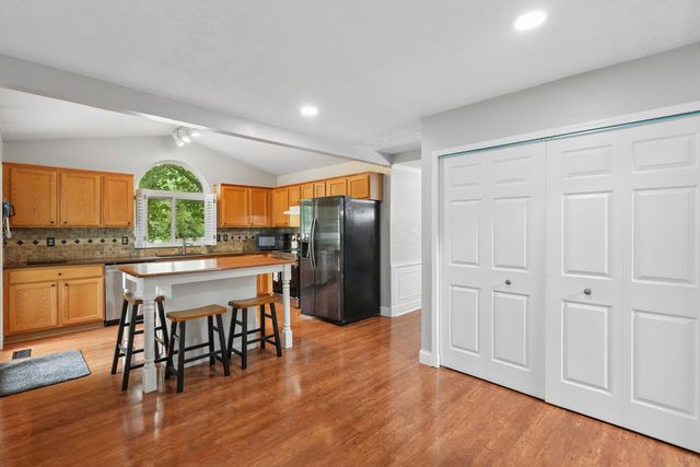 470 Pruden Drive, Pickerington, OH 43147