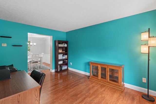 470 Pruden Drive, Pickerington, OH 43147