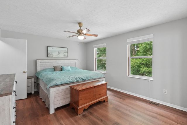 470 Pruden Drive, Pickerington, OH 43147