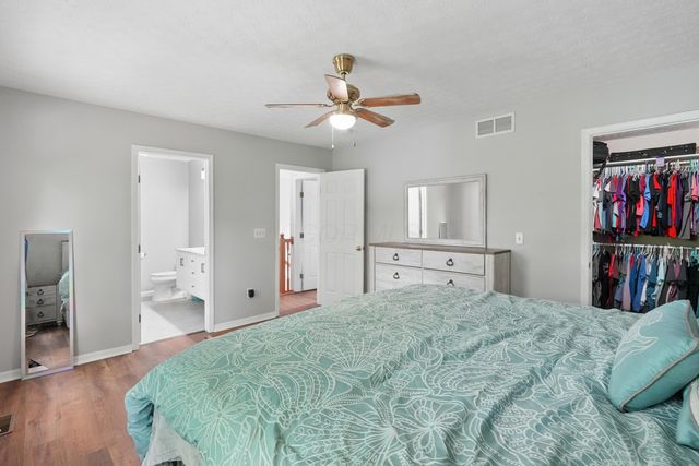 470 Pruden Drive, Pickerington, OH 43147