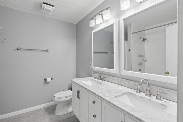 470 Pruden Drive, Pickerington, OH 43147