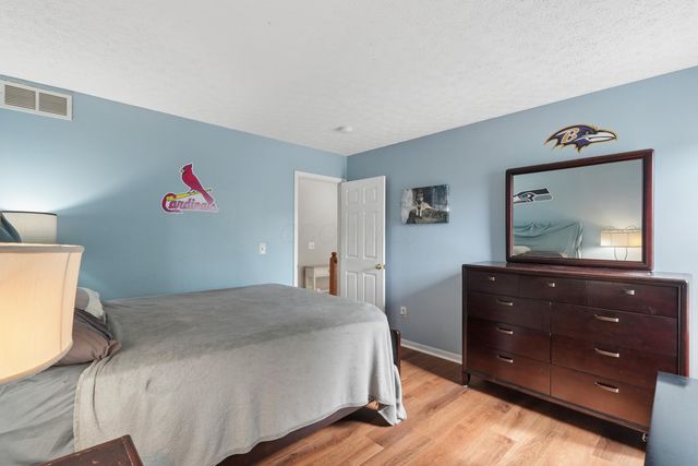 470 Pruden Drive, Pickerington, OH 43147