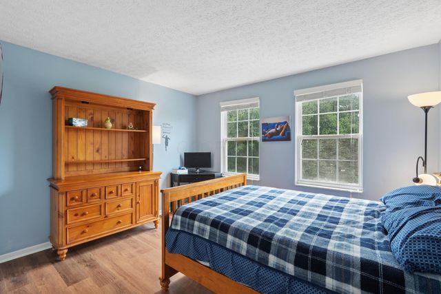 470 Pruden Drive, Pickerington, OH 43147