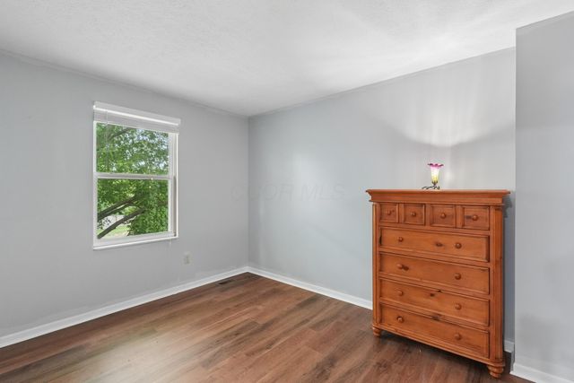 470 Pruden Drive, Pickerington, OH 43147