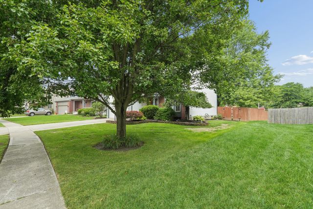 470 Pruden Drive, Pickerington, OH 43147