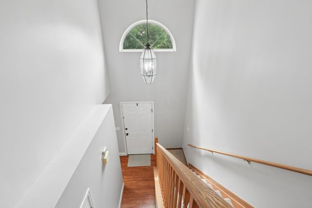 470 Pruden Drive, Pickerington, OH 43147