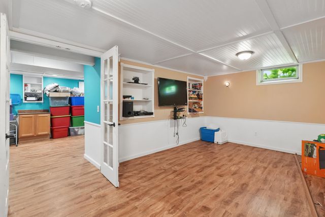 470 Pruden Drive, Pickerington, OH 43147