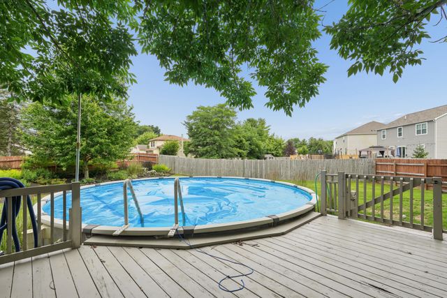 470 Pruden Drive, Pickerington, OH 43147