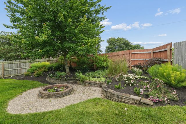 470 Pruden Drive, Pickerington, OH 43147