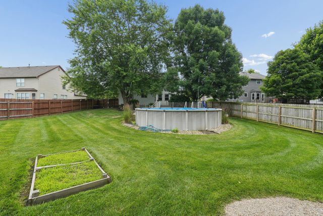 470 Pruden Drive, Pickerington, OH 43147