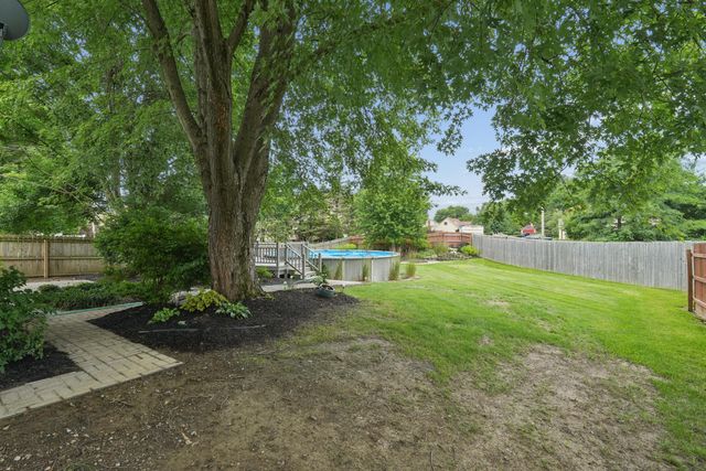 470 Pruden Drive, Pickerington, OH 43147
