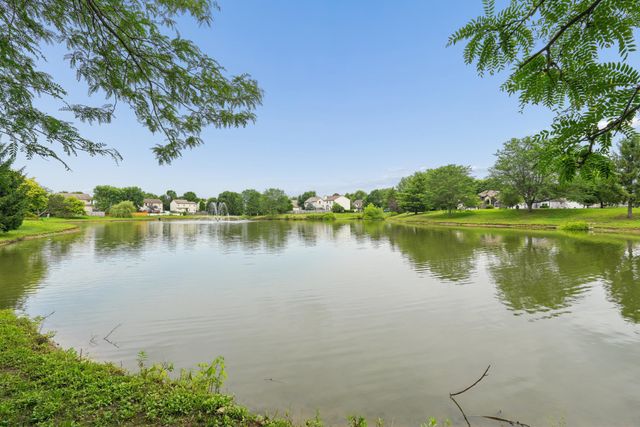 470 Pruden Drive, Pickerington, OH 43147