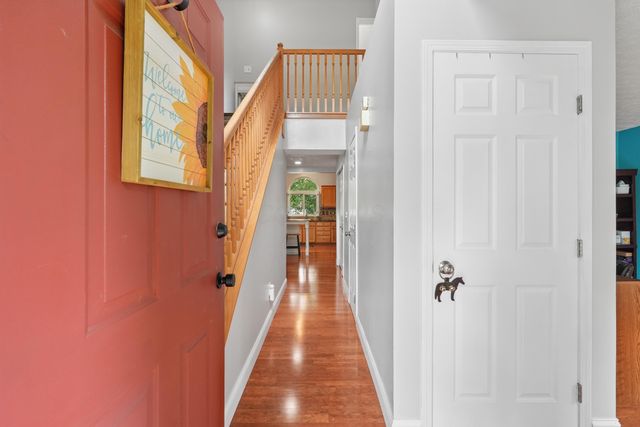 470 Pruden Drive, Pickerington, OH 43147