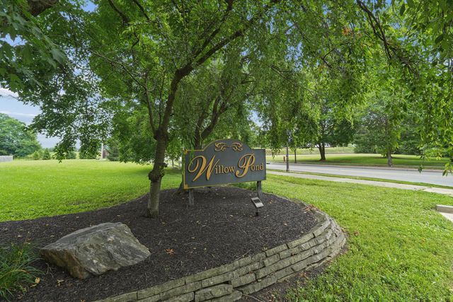 470 Pruden Drive, Pickerington, OH 43147