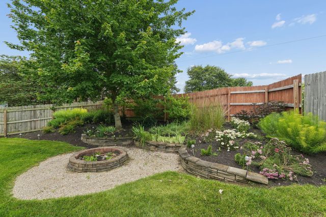 470 Pruden Drive, Pickerington, OH 43147