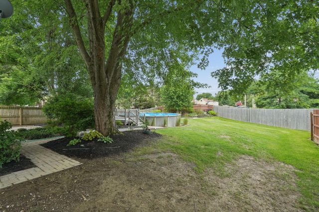 470 Pruden Drive, Pickerington, OH 43147