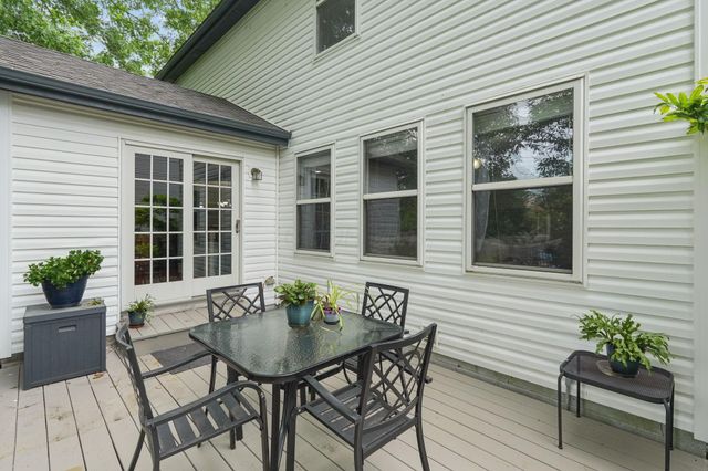 470 Pruden Drive, Pickerington, OH 43147