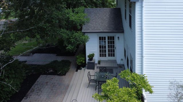 470 Pruden Drive, Pickerington, OH 43147