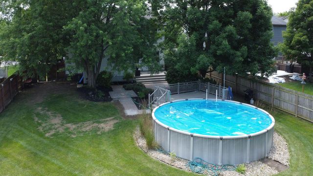 470 Pruden Drive, Pickerington, OH 43147