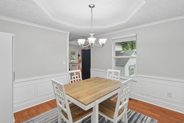470 Pruden Drive, Pickerington, OH 43147