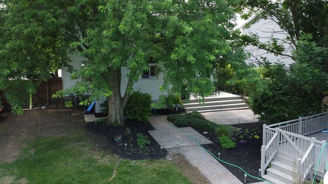 470 Pruden Drive, Pickerington, OH 43147