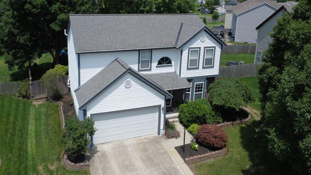 470 Pruden Drive, Pickerington, OH 43147