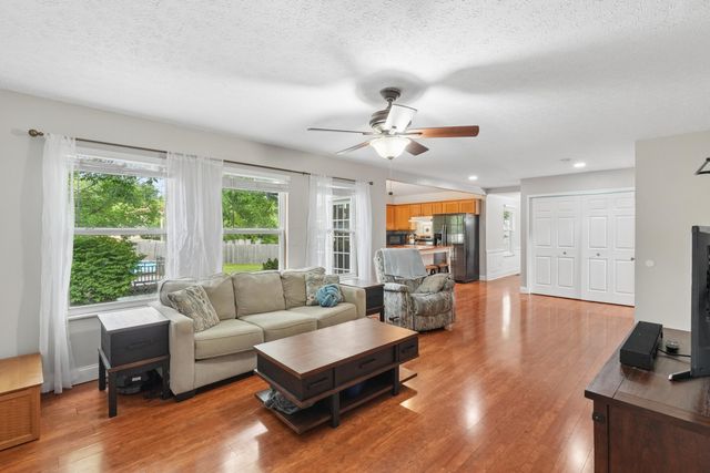 470 Pruden Drive, Pickerington, OH 43147