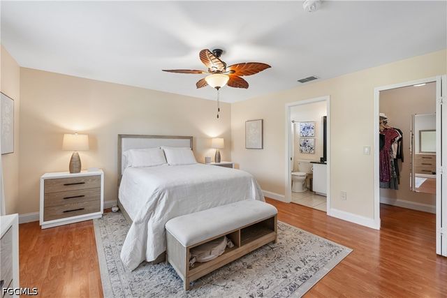 241 SW 34th TER, Cape Coral, FL 33914
