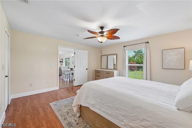 241 SW 34th TER, Cape Coral, FL 33914