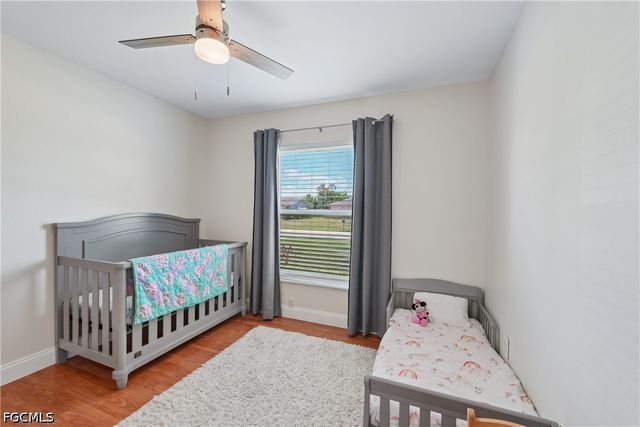 241 SW 34th TER, Cape Coral, FL 33914