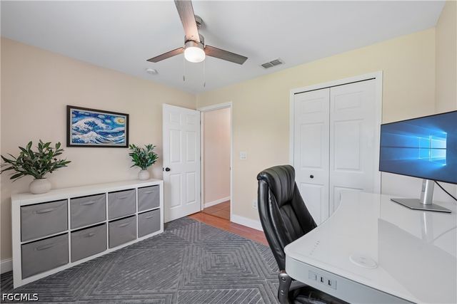 241 SW 34th TER, Cape Coral, FL 33914