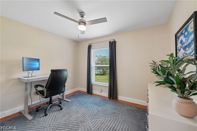 241 SW 34th TER, Cape Coral, FL 33914