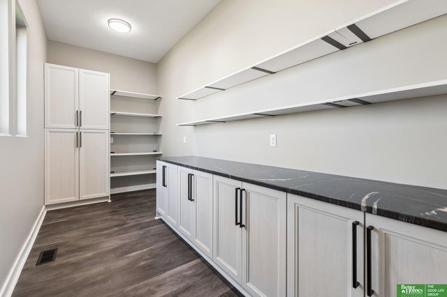 11663 S 123rd Avenue, Papillion, NE 68046