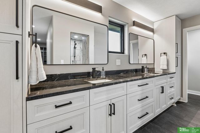 11663 S 123rd Avenue, Papillion, NE 68046