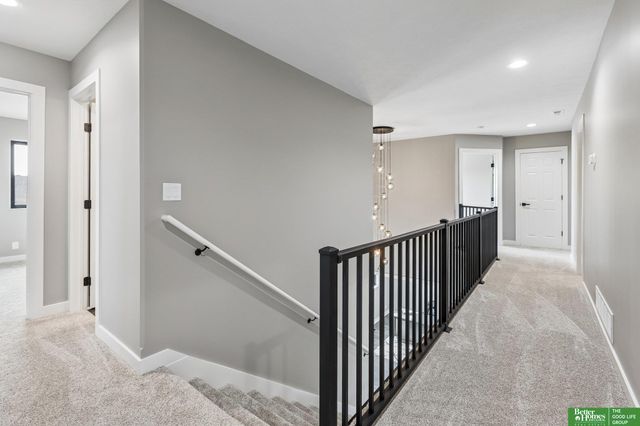 11663 S 123rd Avenue, Papillion, NE 68046