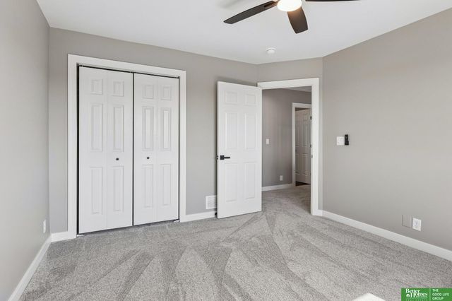 11663 S 123rd Avenue, Papillion, NE 68046