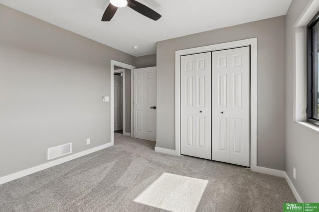 11663 S 123rd Avenue, Papillion, NE 68046