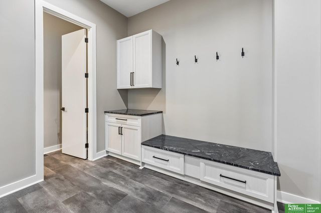 11663 S 123rd Avenue, Papillion, NE 68046