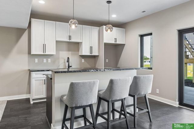 11663 S 123rd Avenue, Papillion, NE 68046