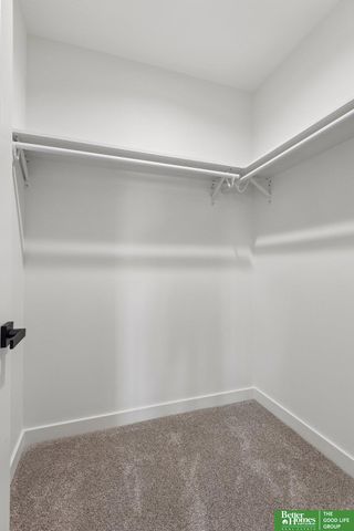 11663 S 123rd Avenue, Papillion, NE 68046