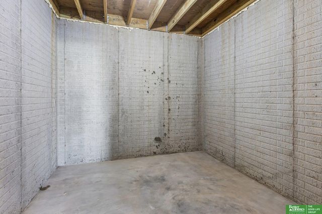11663 S 123rd Avenue, Papillion, NE 68046