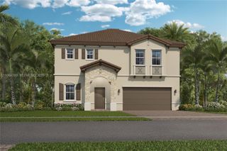 2445 SE 29 DR, Homestead, FL 33034