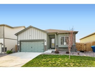 18201 E 89th Pl, Commerce City, CO 80022