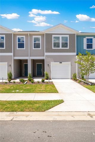 4929 SW 81ST STREET, Ocala, FL 34476