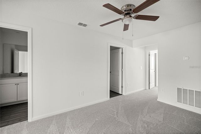 4929 SW 81ST STREET, Ocala, FL 34476