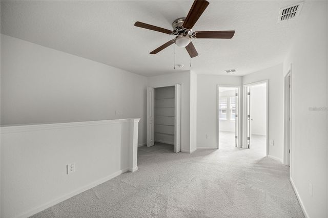 4929 SW 81ST STREET, Ocala, FL 34476