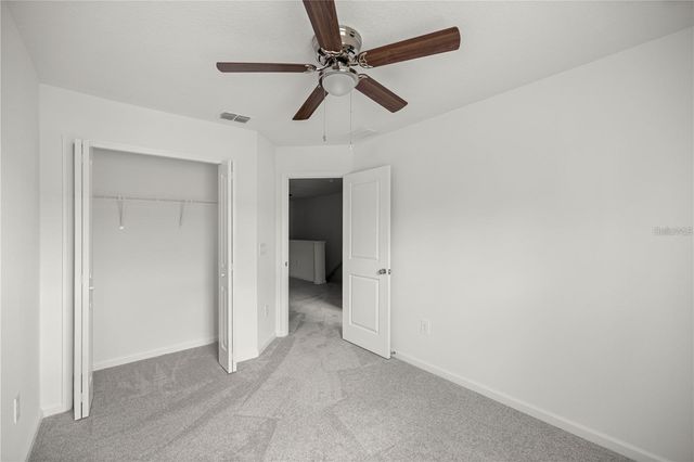 4929 SW 81ST STREET, Ocala, FL 34476